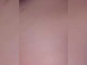 LeilaNightova  live sex cam