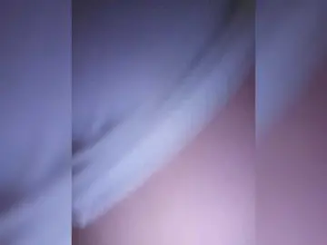 LeilaNightova  live sex cam