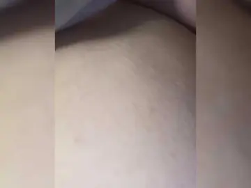 LeilaNightova  live sex cam