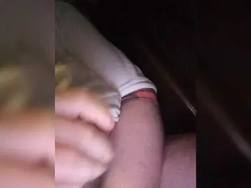 LeilaNightova  live sex cam