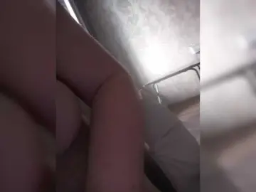 LeilaNightova  live sex cam