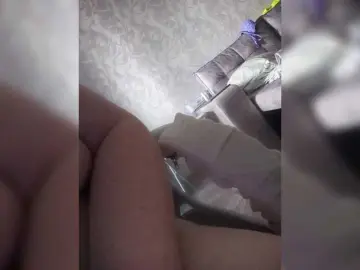 LeilaNightova  live sex cam