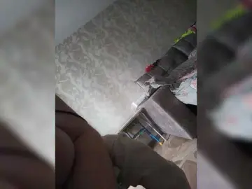 LeilaNightova  live sex cam