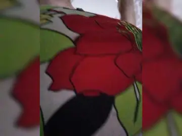 LeilaNightova  live sex cam