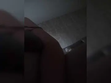 LeilaNightova  live sex cam