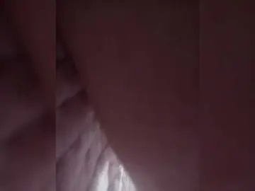 LeilaNightova  live sex cam