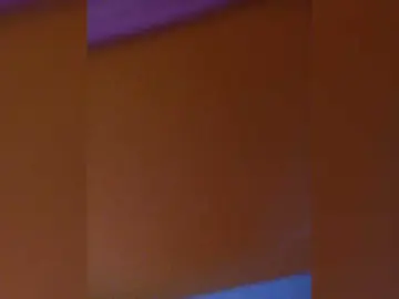 LeilaNightova  live sex cam