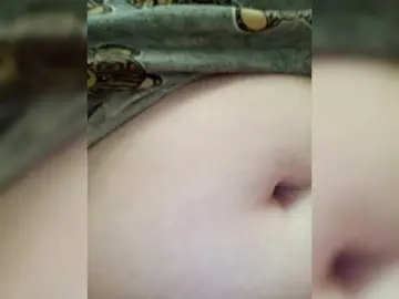 LeilaNightova  live sex cam
