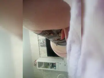 LeilaNightova  live sex cam