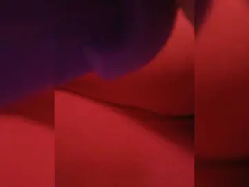 LeilaNightova  live sex cam