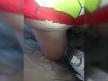 LeilaNightova  live sex cam