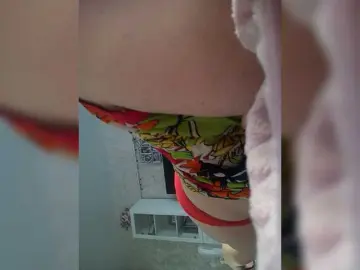 LeilaNightova  live sex cam