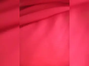 LeilaNightova  live sex cam