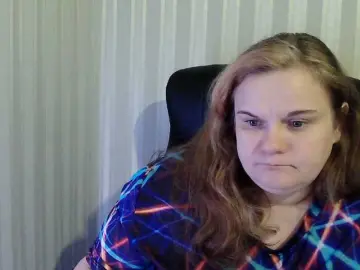 Mavkas2025  live sex cam