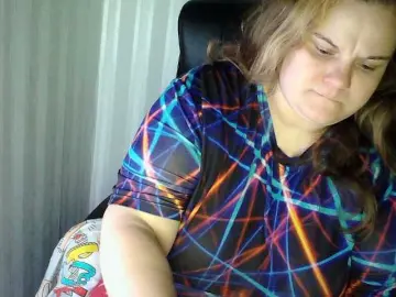 Mavkas2025  live sex cam