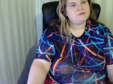 Mavkas2025  live sex cam