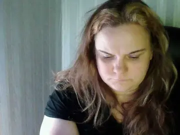 Mavkas2025  live sex cam