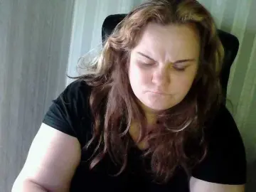 Mavkas2025  live sex cam