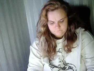 Mavkas2025  live sex cam