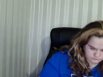 Mavkas2025  live sex cam