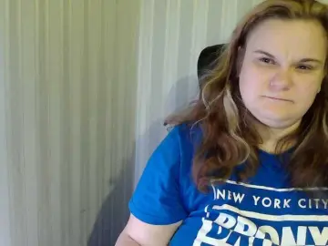 Mavkas2025  live sex cam