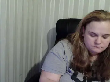 Mavkas2025  live sex cam