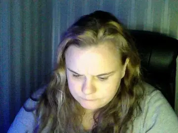 Mavkas2025  live sex cam