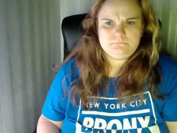 Mavkas2025  live sex cam