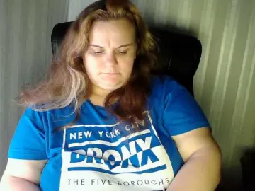 Mavkas2025  live sex cam