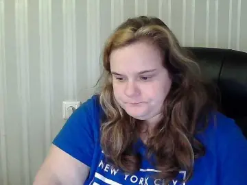 Mavkas2025  live sex cam