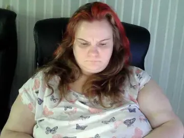 Mavkas2025  live sex cam