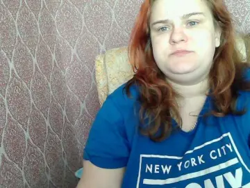 Mavkas2025  live sex cam