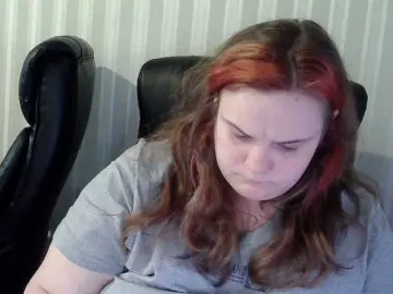 Mavkas2025  live sex cam