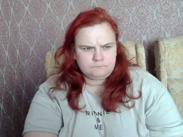 Mavkas2025  live sex cam