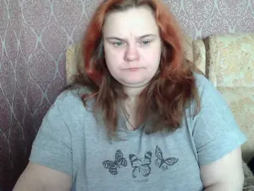 Mavkas2025  live sex cam