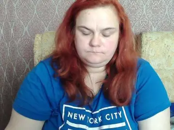 Mavkas2025  live sex cam