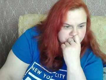 Mavkas2025  live sex cam