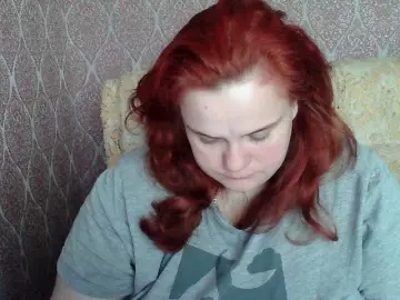 Mavkas2025  live sex cam