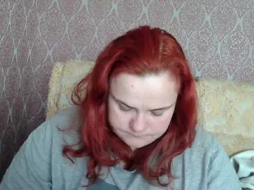 Mavkas2025  live sex cam