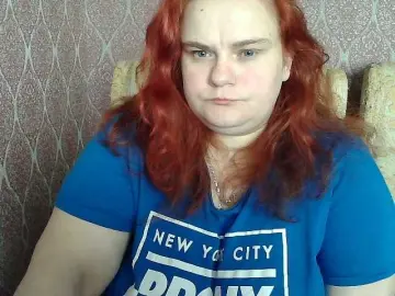 Mavkas2025  live sex cam