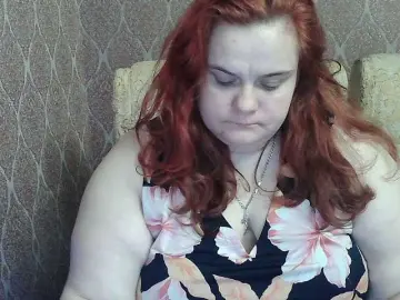 Mavkas2025  live sex cam