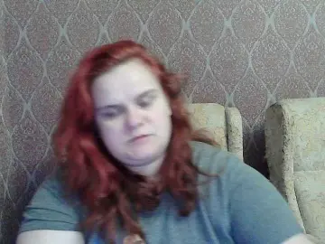 Mavkas2025  live sex cam