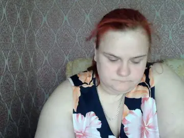 Mavkas2025  live sex cam