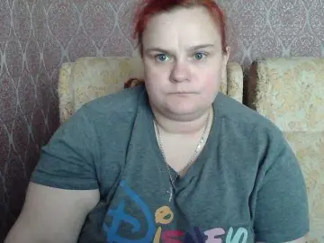 Mavkas2025  live sex cam