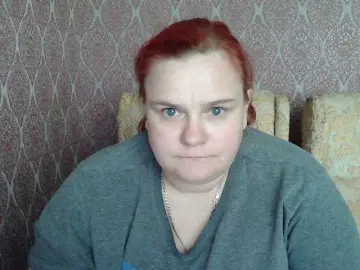 Mavkas2025  live sex cam