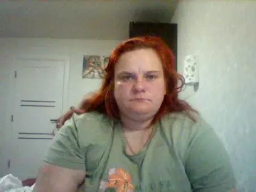 Mavkas2025  live sex cam