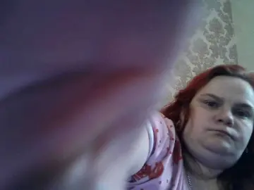 Mavkas2025  live sex cam