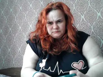 Mavkas2025  live sex cam