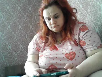 Mavkas2025  live sex cam