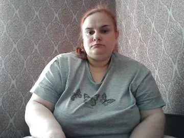 Mavkas2025  live sex cam